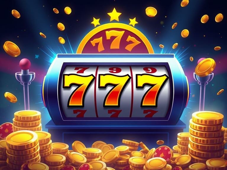 339bdt