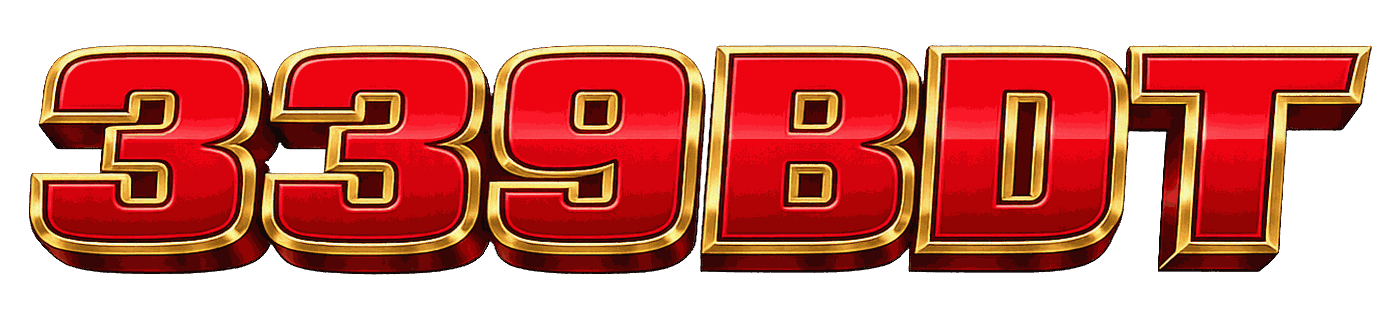 339bdt